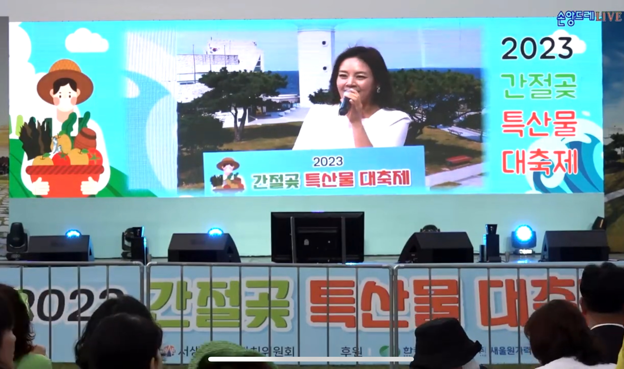 레퍼런스 이미지